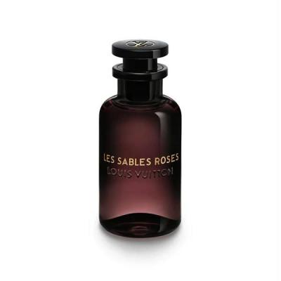 Les Sables Roses Eau De Parfum 100ml
