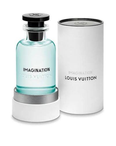 Louis Vuitton Imagination Eau de Parfum 100ml