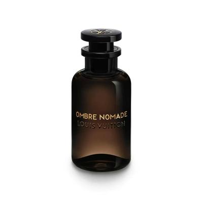 Louis vuitton ombré nomade Edp 100ml