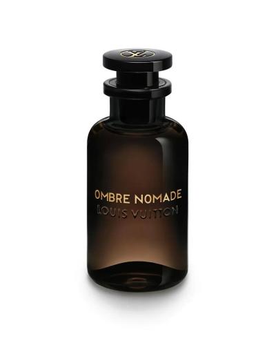 Louis vuitton ombré nomade Edp 100ml