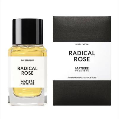 Matiere Premiere Radical Rose Eau de Parfum