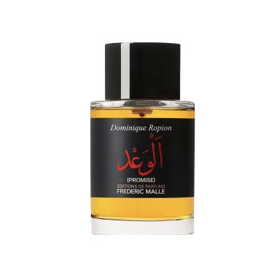 Frederic Malle Portrait Of A Lady Eau De Parfum 100ml For Women