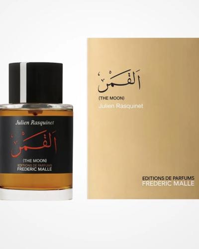Frédéric Malle The Moon Eau de Parfum 100ml