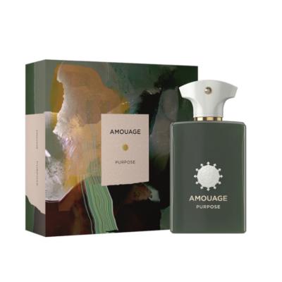 Amouage purpose Eau De Parfum 100ml
