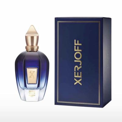Xerjoff More Than Word Eau De Parfum 100ml