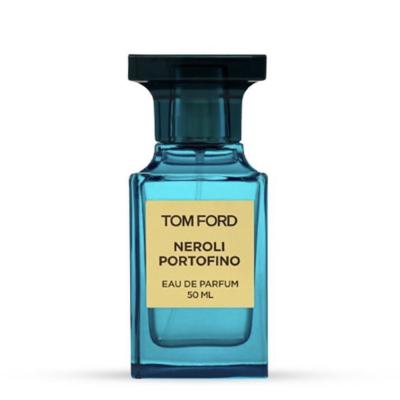 Tom ford Neroli Portofino Eau De Parfum 50ml