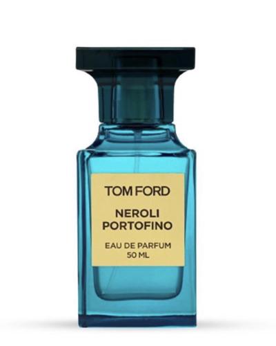 Tom ford Neroli Portofino Eau De Parfum 50ml