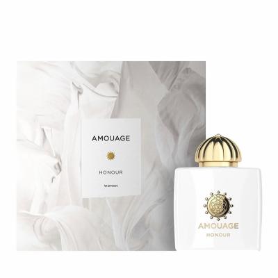 Amouage Honour  Eau De Parfum 100ml For Women