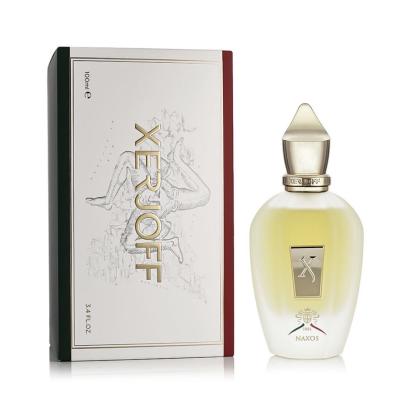 Xerjoff 1861 Naxos EDP 100ml Unisex Perfum