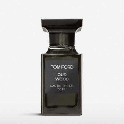 Tom ford Oud Wood Eau De Parfum 50ml