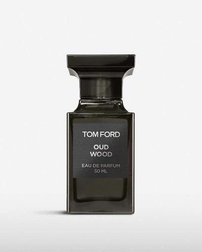 Tom ford Oud Wood Eau De Parfum 50ml