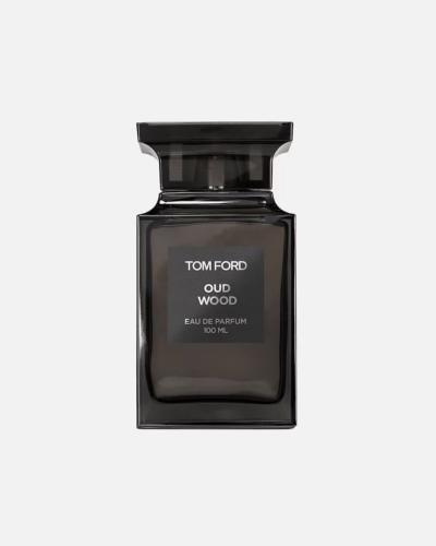 Tom Ford Oud Wood Eau De Parfum 100ml