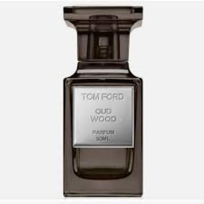 Tom ford Oud Wood Parfum 50ml