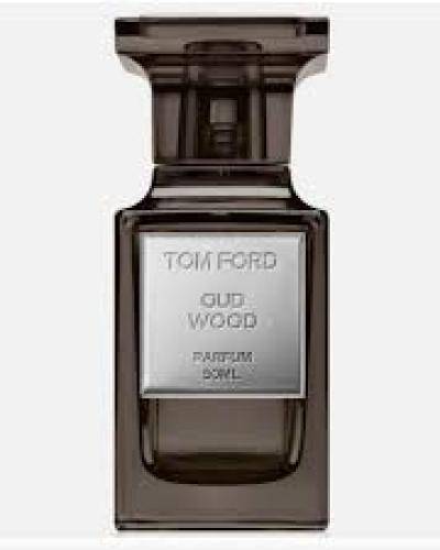 Tom ford Oud Wood Parfum 50ml