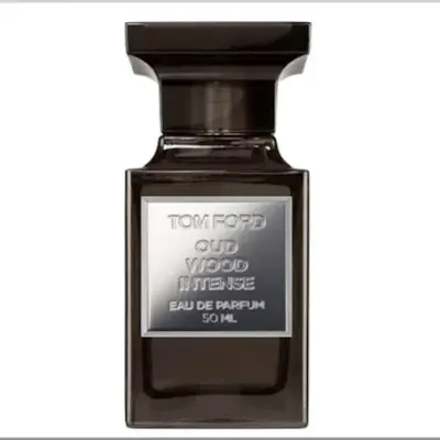 Tom ford Oud Wood Intense