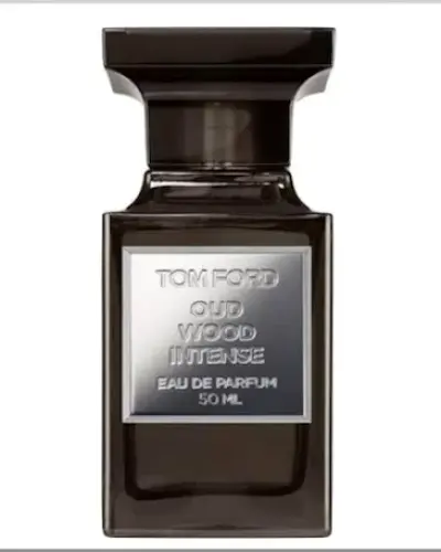 Tom ford Oud Wood Intense