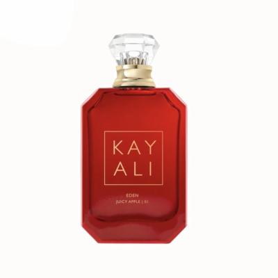 Kayali Eden Juicy Apple 01 Eau De Parfum 100ml