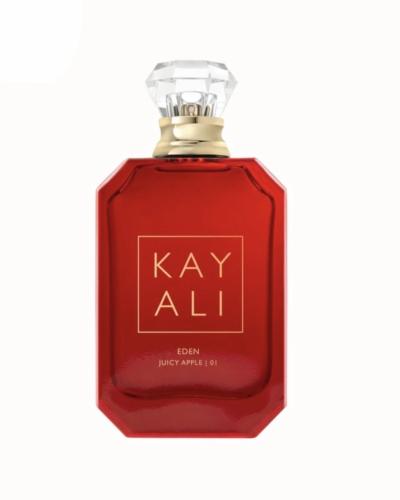 Kayali Eden Juicy Apple 01 EDP 100ml