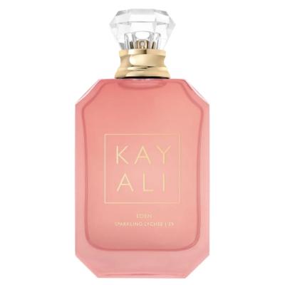 Kayali Eden Sparkling Lychee 39 EDP 100ml EDP 100ml