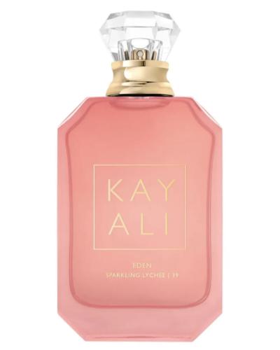 Kayali Eden Sparkling Lychee 39 EDP 100ml EDP 100ml