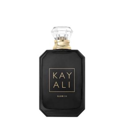 Kayali Elixir 11 Eau De Parfum 100ml