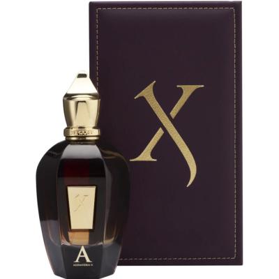 Xerjoff Oud Stars Alexandria II EDP 100ml Perfume