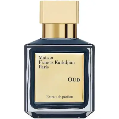 Francis Kurkdjian Oud Extrait De Parfum 70ml
