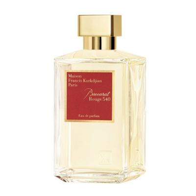Francis Kurkdjian Baccarat Rouge 540 Large Size EDP 200ml