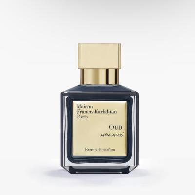 Maison Francis Kurkdjian Oud Satin Mood Extrait De Parfum 70ml Unisex Perfume
