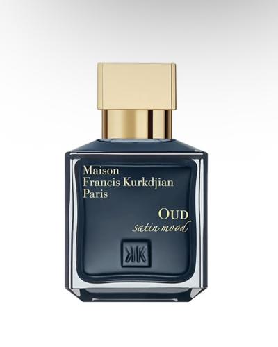 Francis Kurkdjian Oud Satin Mood EDP 70ml Perfume