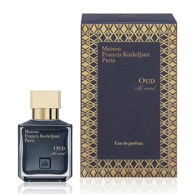 Maison Francis Kurkdjian OUD Silk Mood Unisex Perfume EDP 70ml
