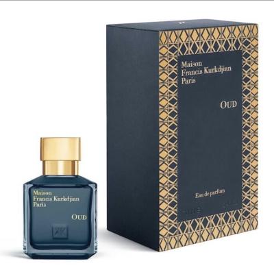 Francis Kurkdjian Oud EDP 70ml