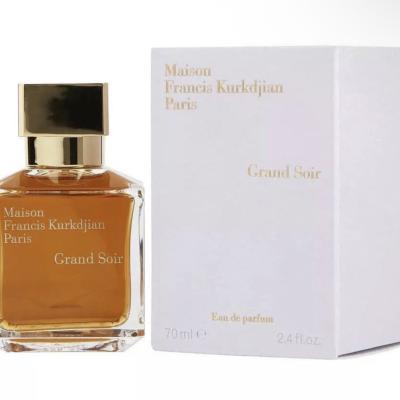Francis Kurkdjian Grand Soir EDP 70ml Unisex Perfume