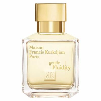 Francis Kurkdjian Gentle Fluidity Gold EDP 70m