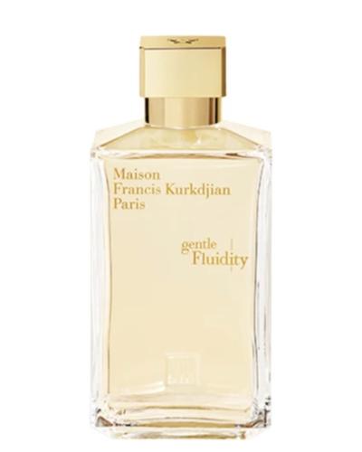 Francis Kurkdjian Gentle Fluidity Gold EDP 200ml