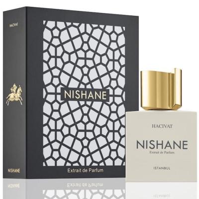 Nishane Hacivat EDP 50ml Perfume