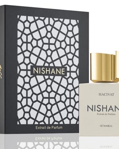 Nishane Hacivat EDP 50ml Perfume