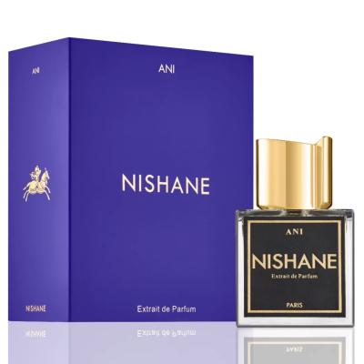 Nishane Ani Extrait De Parfum 100ml