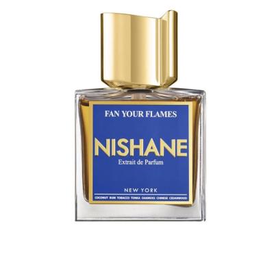 Nishane Fan Your Flames 100ml