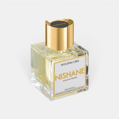 Nishane Wulong Cha 100ml