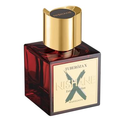Nishane Tuberoza X 100ml