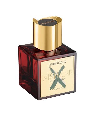 Nishane Tuberoza X 100ml
