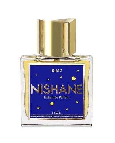 Nishane B-612 50ml Perfume