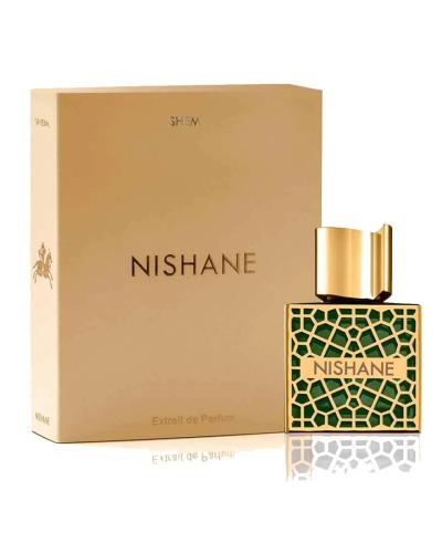Nishane Shem EDP 50ml Perfume