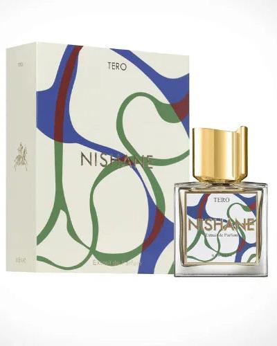 Nishane Tero 100ml