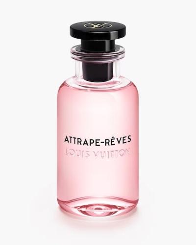 Louis Vuitton Attrape Reves 100ml
