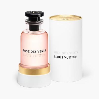 Louis Vuitton Rose Des Vents 100ml