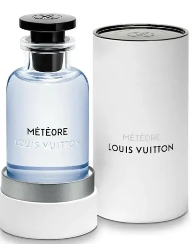 Louis Vuitton Meteore 100ml Perfume For Men