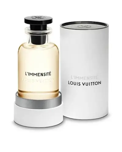 Louis Vuitton L'Immensite 100ml