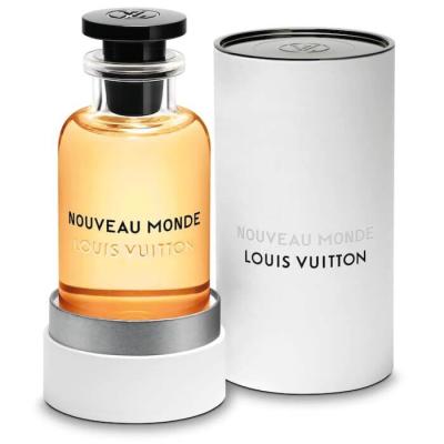 Louis Vuitton Nouveau Monde 100ml Perfume For Men